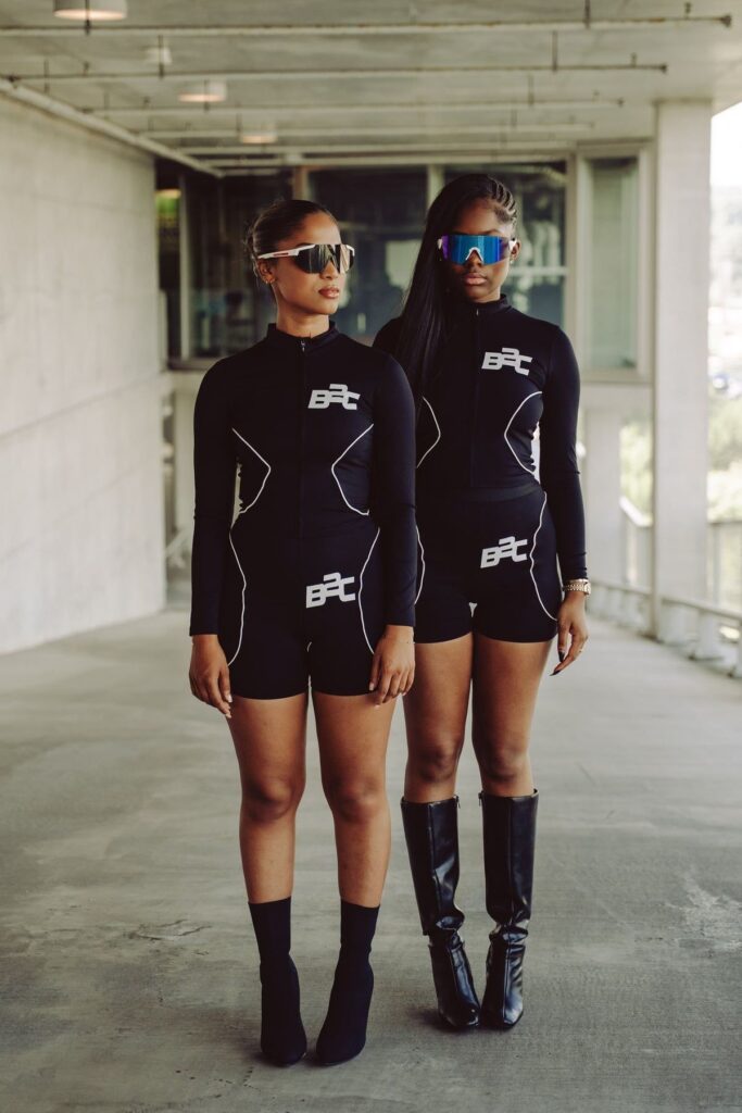 Two Piece Set – 5