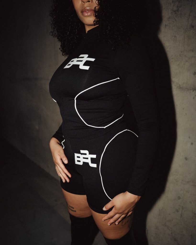Two Piece Set – 9